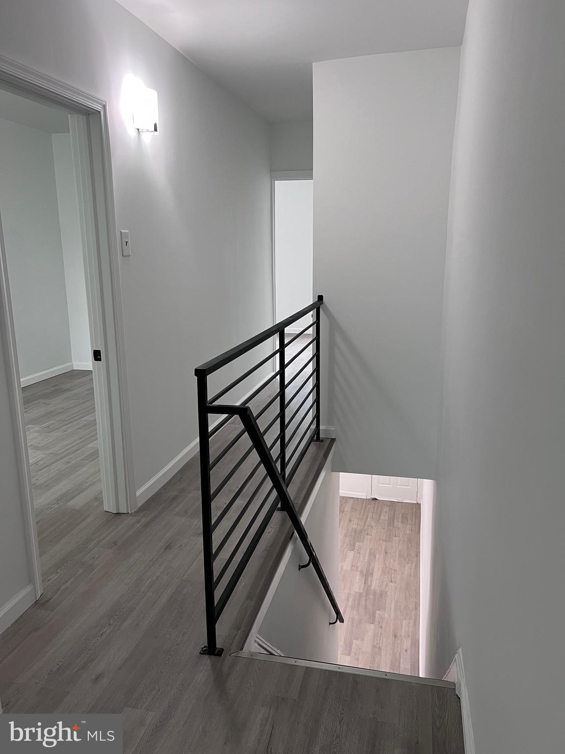 CHESTER CITY - Residential