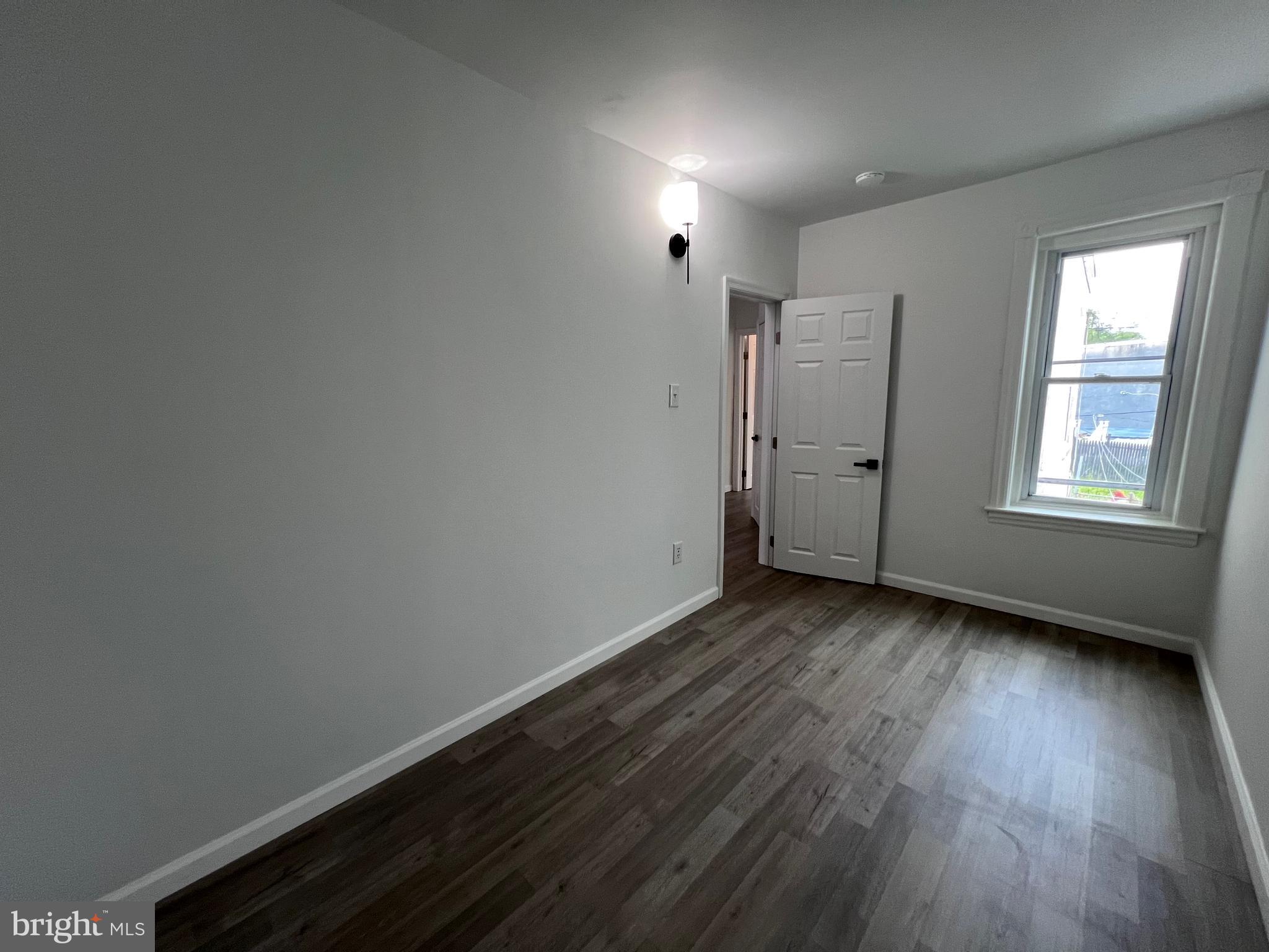 CHESTER CITY - Residential