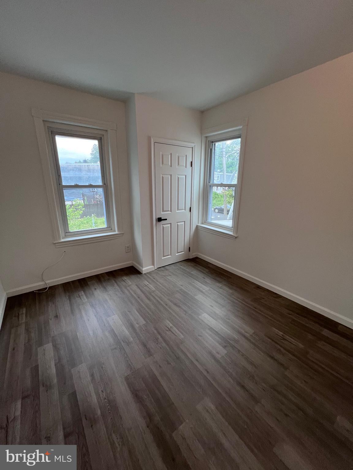 CHESTER CITY - Residential