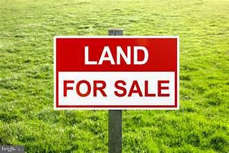 Build your dream home on this beautiful 0.1860-acre lot located in the Greenbrier community of Lexington Park. Nestled among well-maintained homes, this property offers the perfect opportunity to create a custom residence in an established neighborhood with public water and sewer available. Conveniently located just minutes from Patuxent River Naval Air Station, shopping, dining, schools, and everyday conveniences, this lot offers both accessibility and lifestyle appeal. Enjoy an easy commute while still being tucked away in a peaceful residential setting. Whether you are looking to build your forever home or invest in one of St. Mary’s County’s growing areas, this is an excellent opportunity you won’t want to miss! The water and sewer tap fees have not been paid and is the buyer's responsibility.