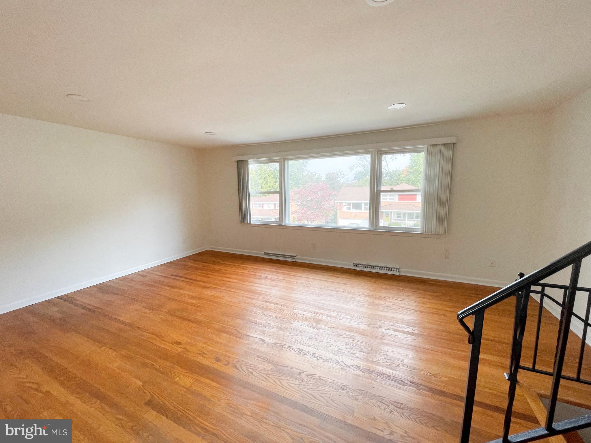 HAINES ACRES - Residential Lease