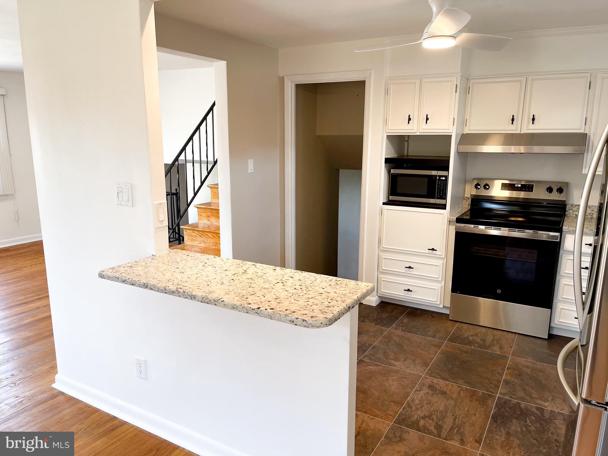 HAINES ACRES - Residential Lease