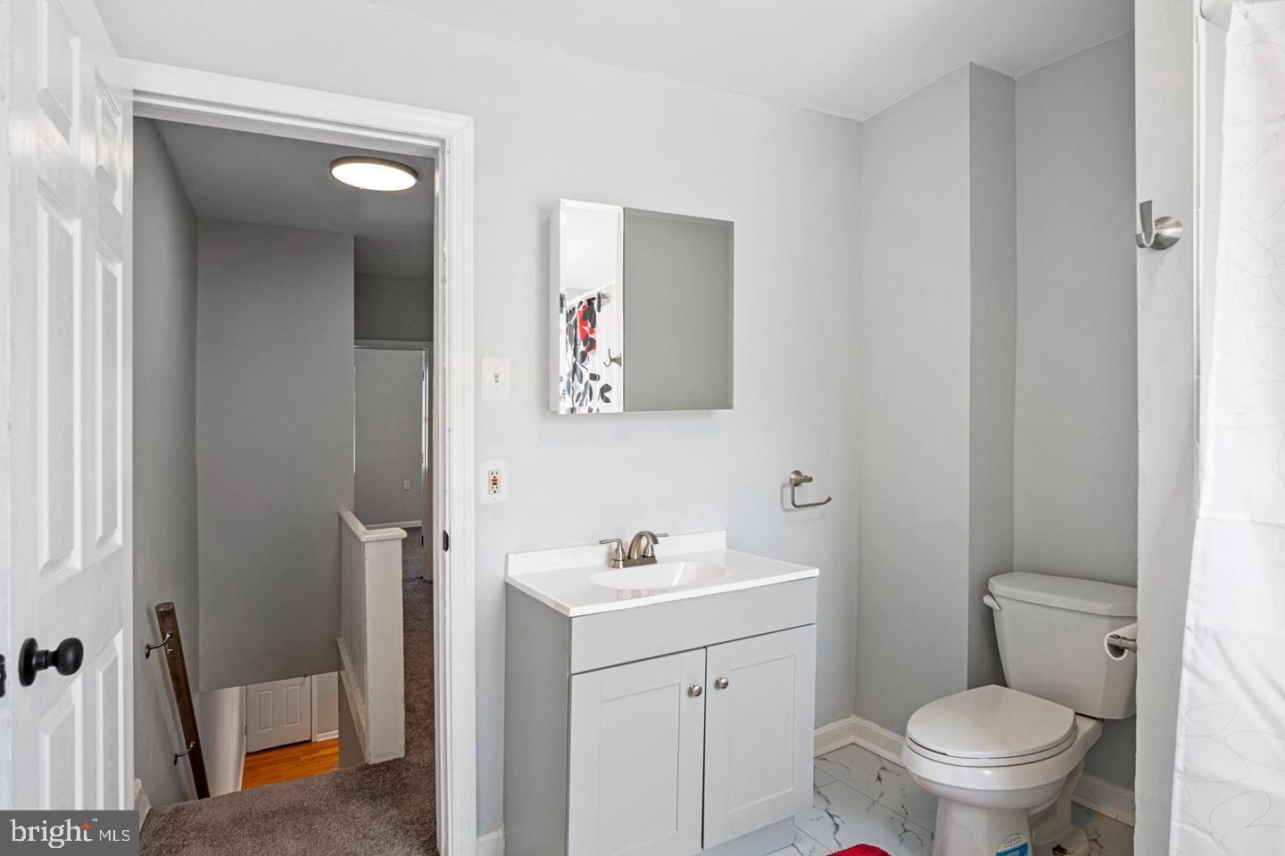 FISHTOWN - Residential Lease