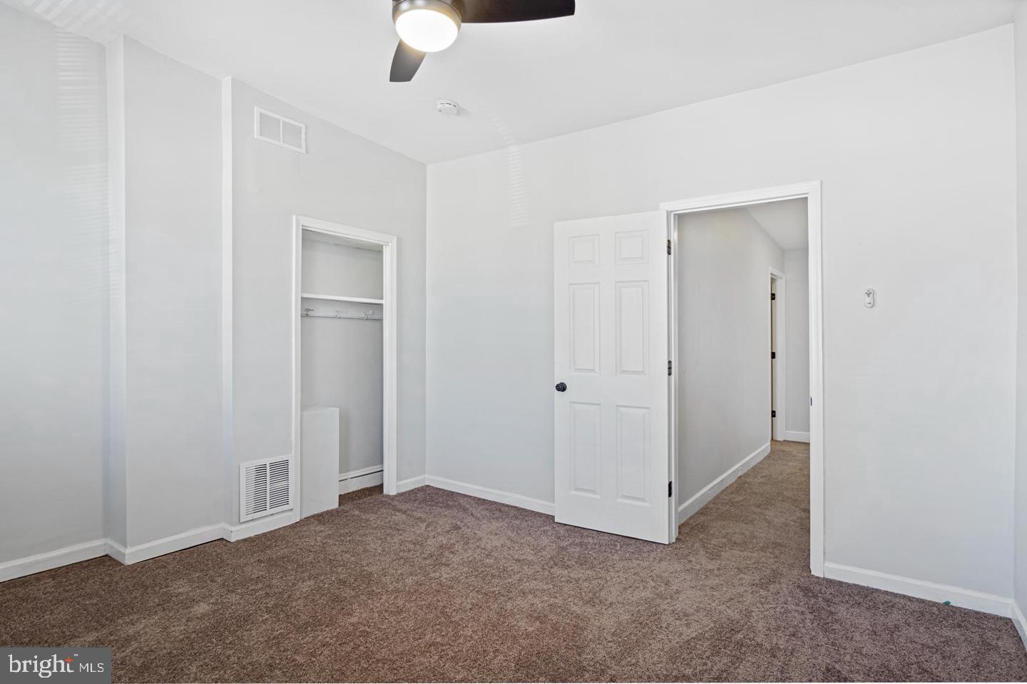 FISHTOWN - Residential Lease