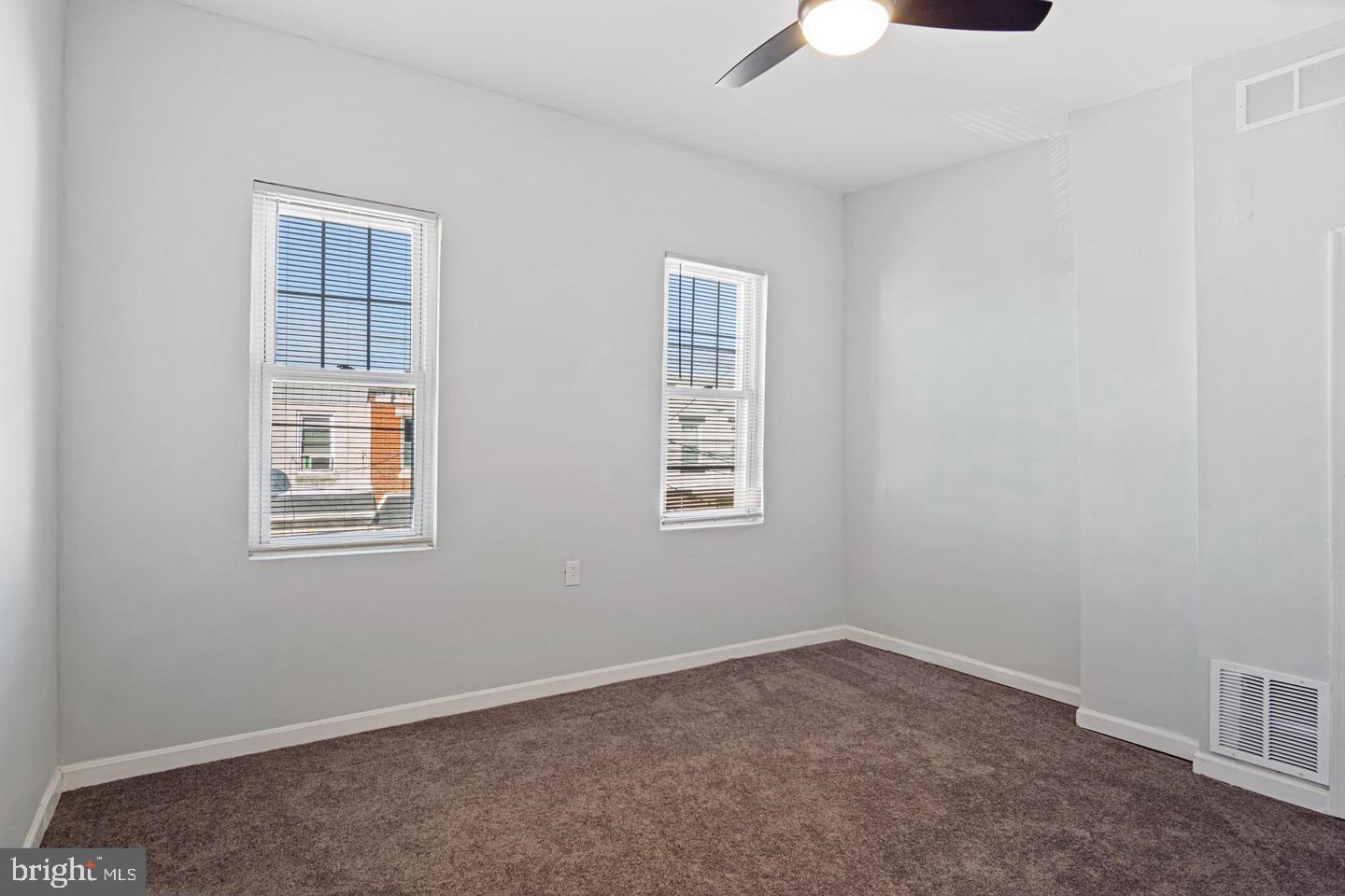 FISHTOWN - Residential Lease