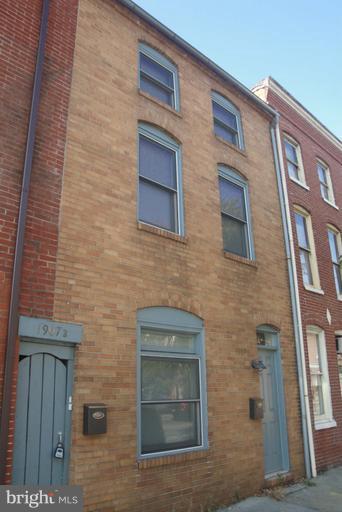 LISTED AND RENTED SIMULTANIOUSLY.