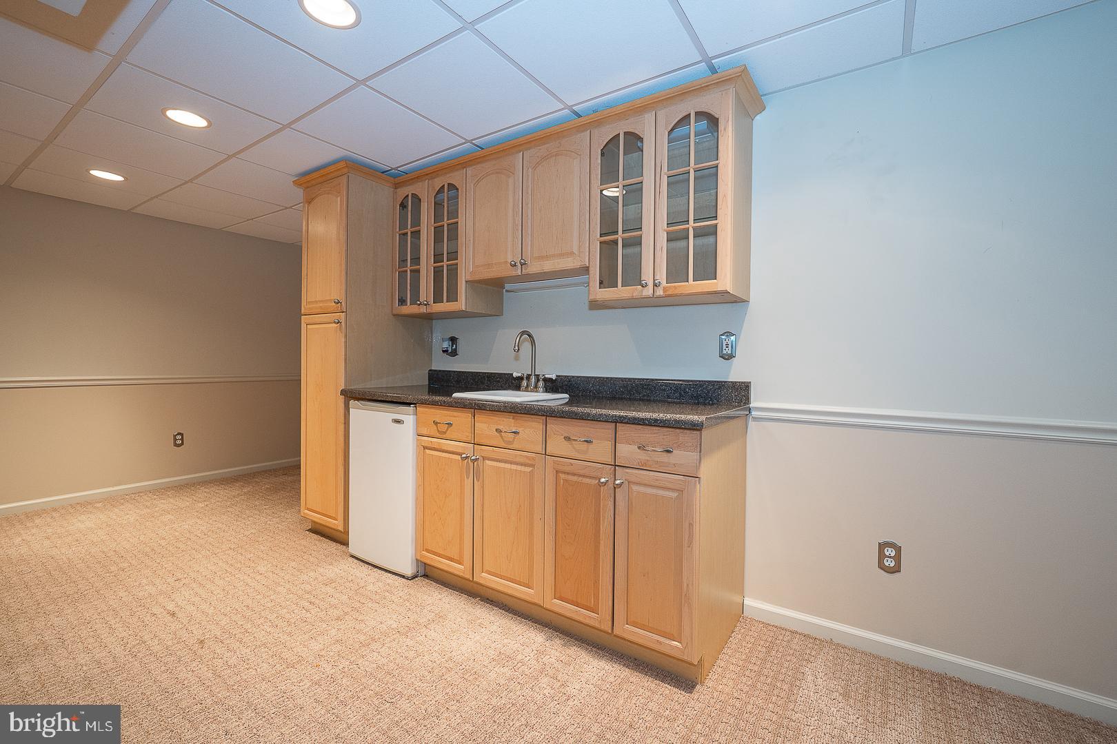 EAGLE VIEW - Residential