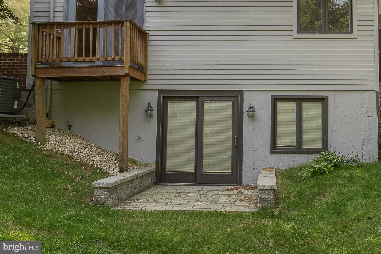 EAGLE VIEW - Residential