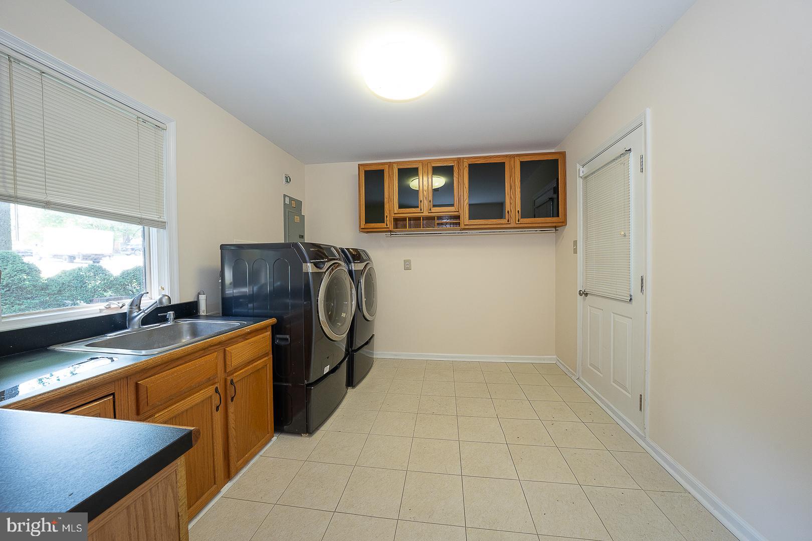 EAGLE VIEW - Residential