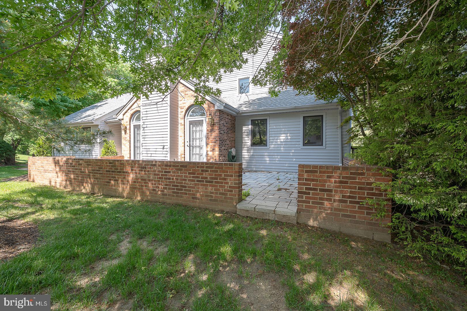 EAGLE VIEW - Residential