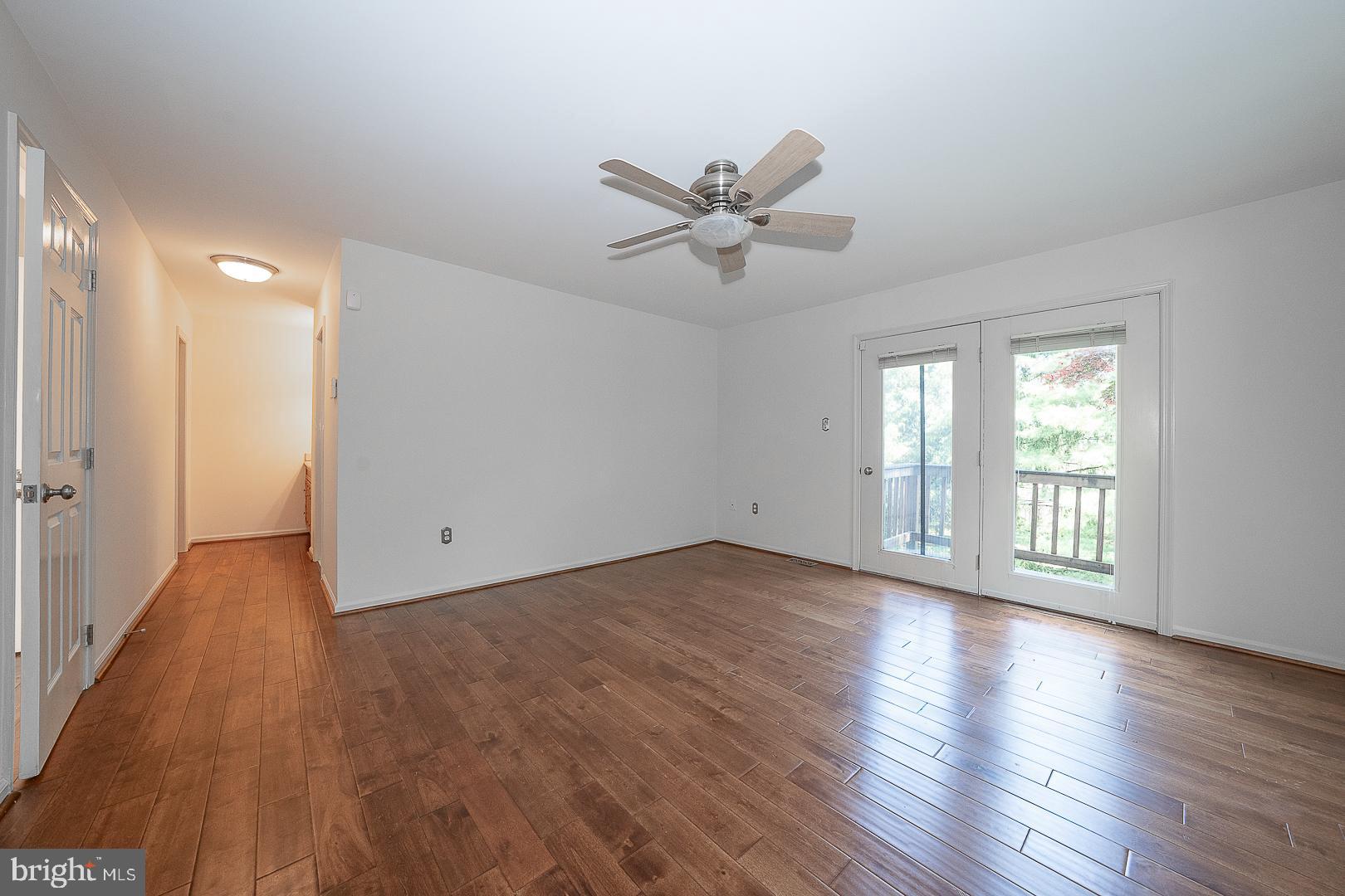 EAGLE VIEW - Residential