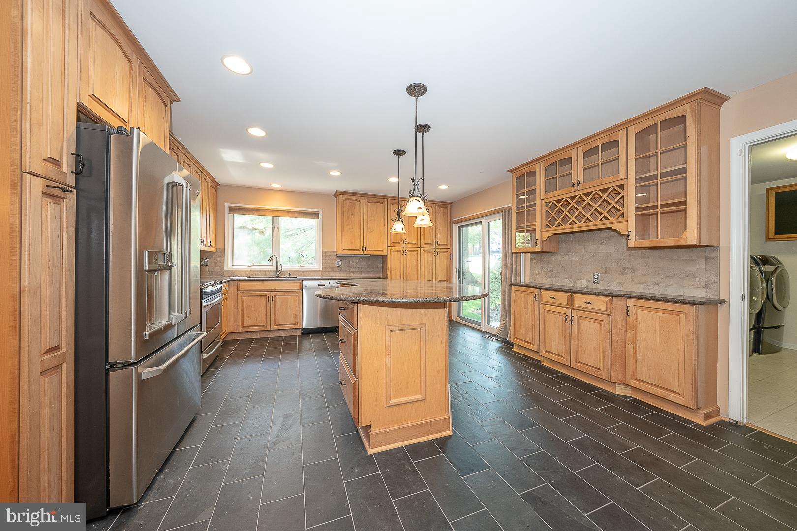 EAGLE VIEW - Residential