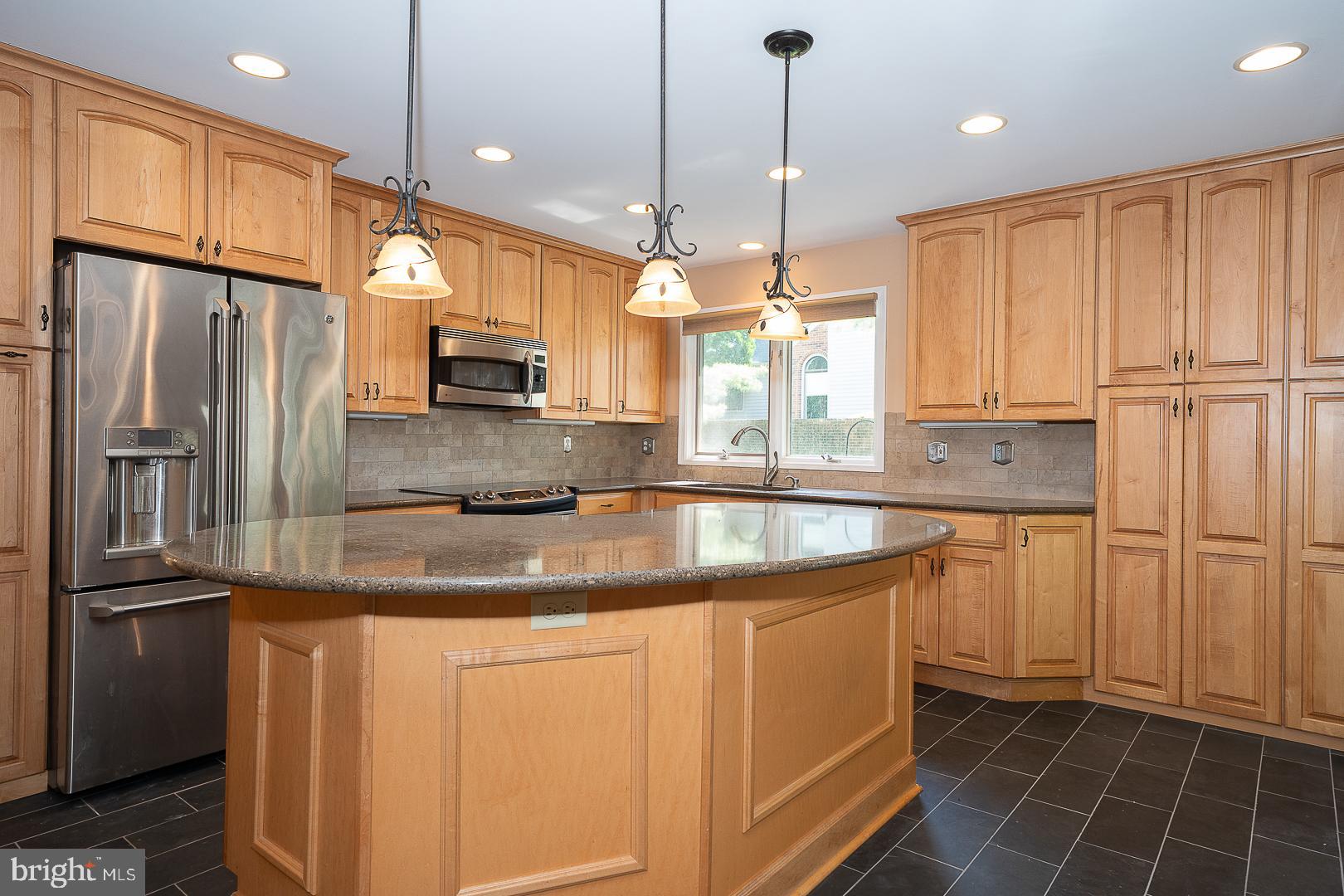 EAGLE VIEW - Residential