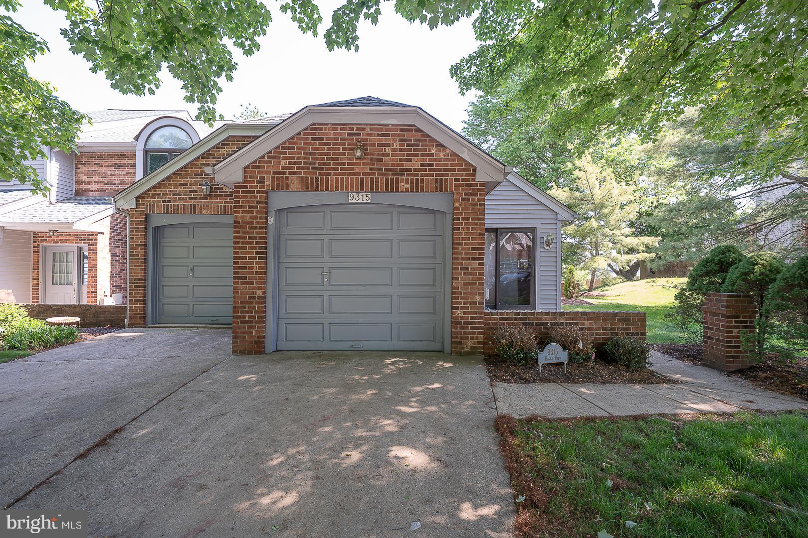 EAGLE VIEW - Residential