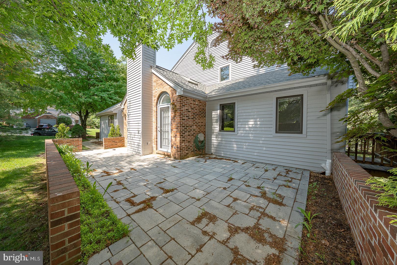 EAGLE VIEW - Residential