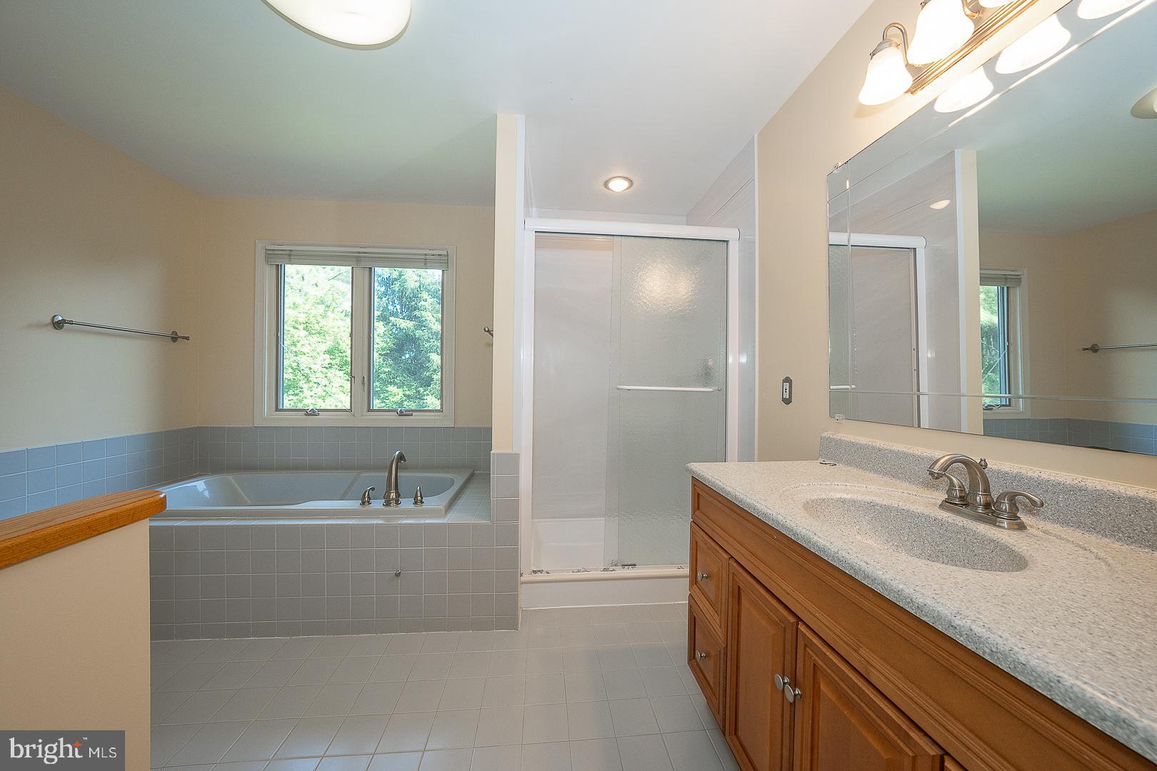 EAGLE VIEW - Residential