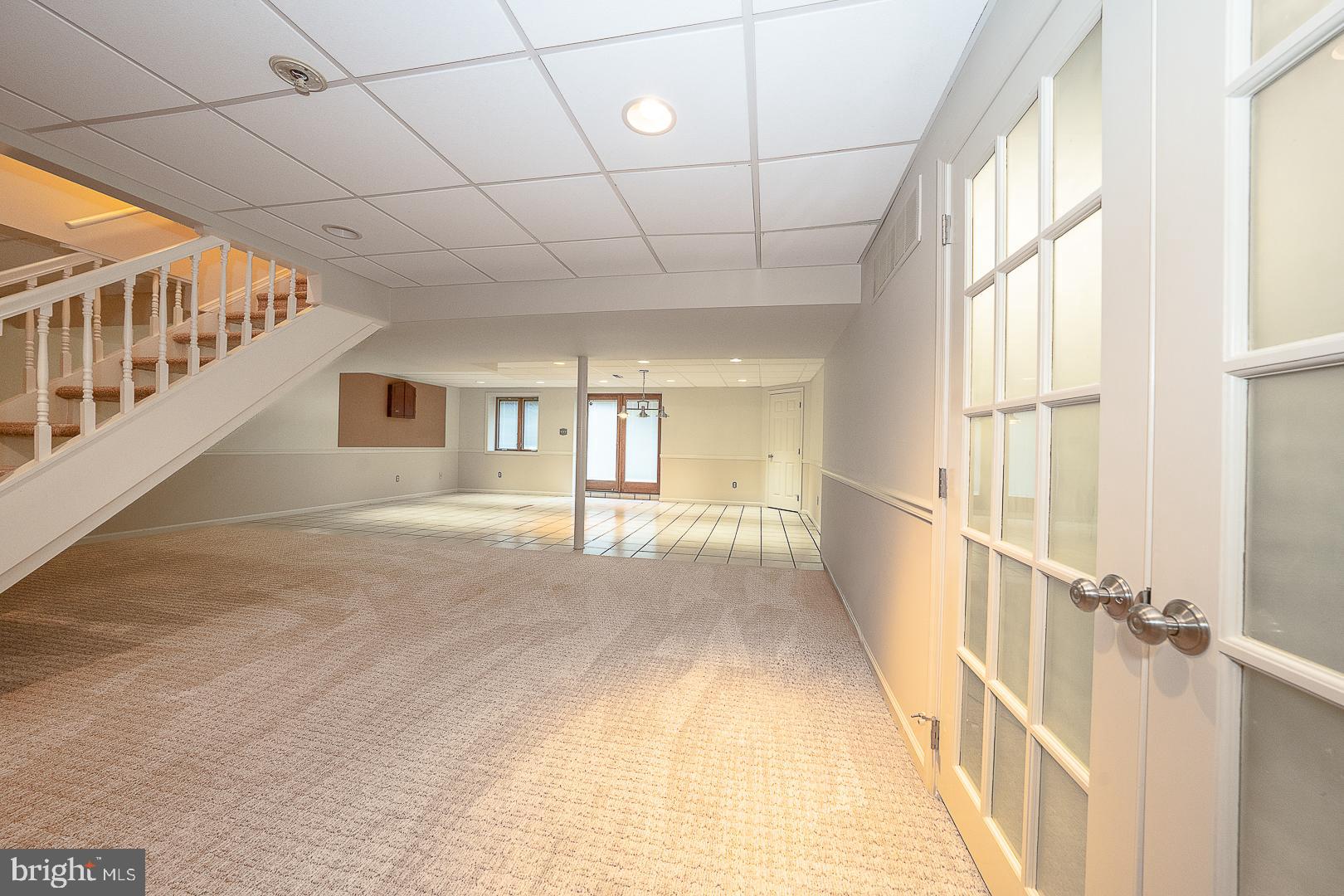 EAGLE VIEW - Residential