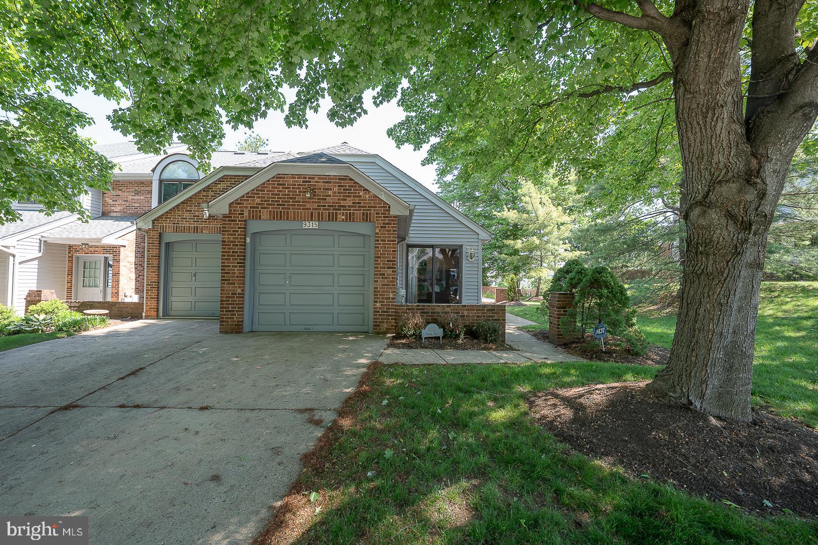 EAGLE VIEW - Residential