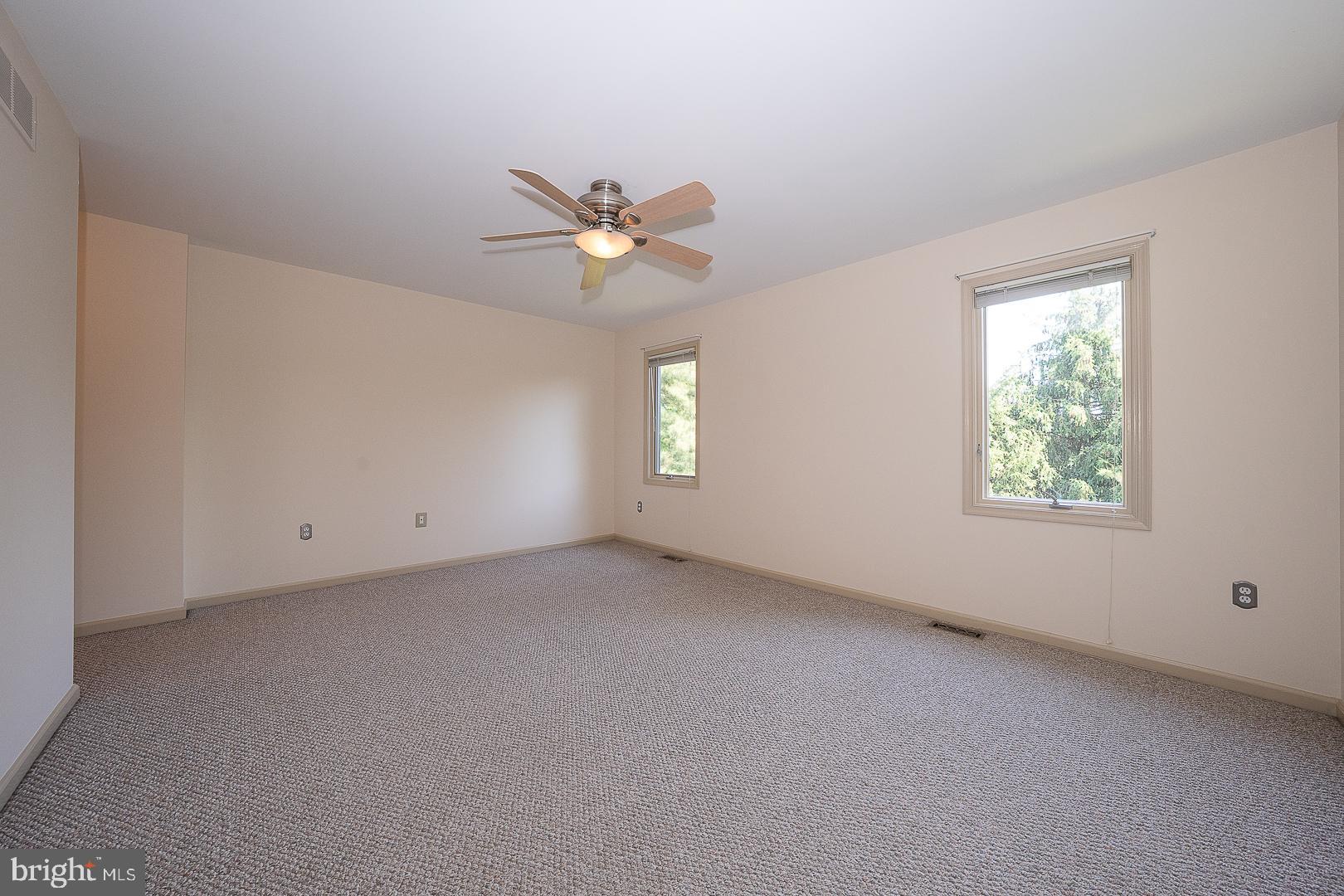 EAGLE VIEW - Residential