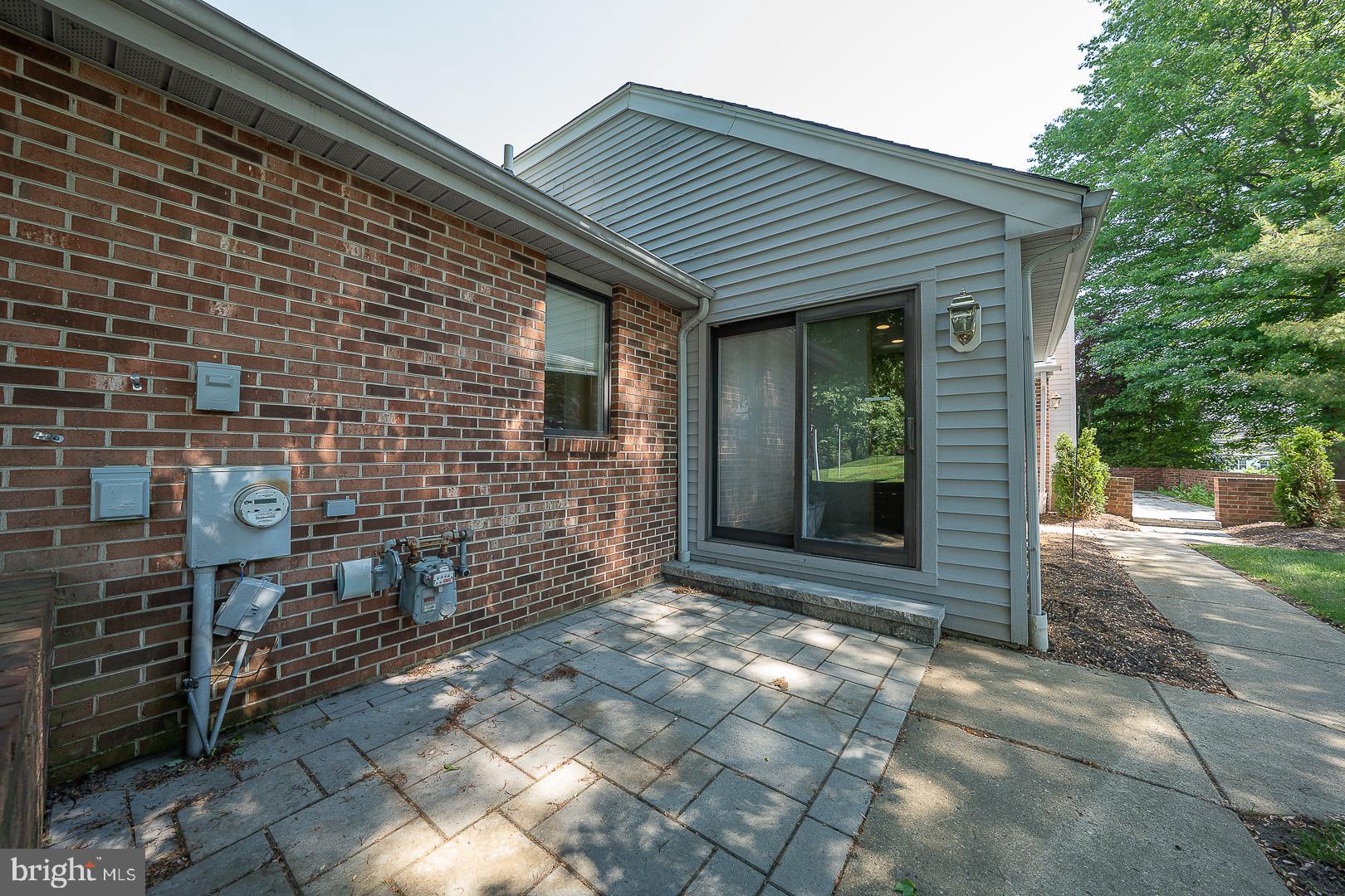 EAGLE VIEW - Residential