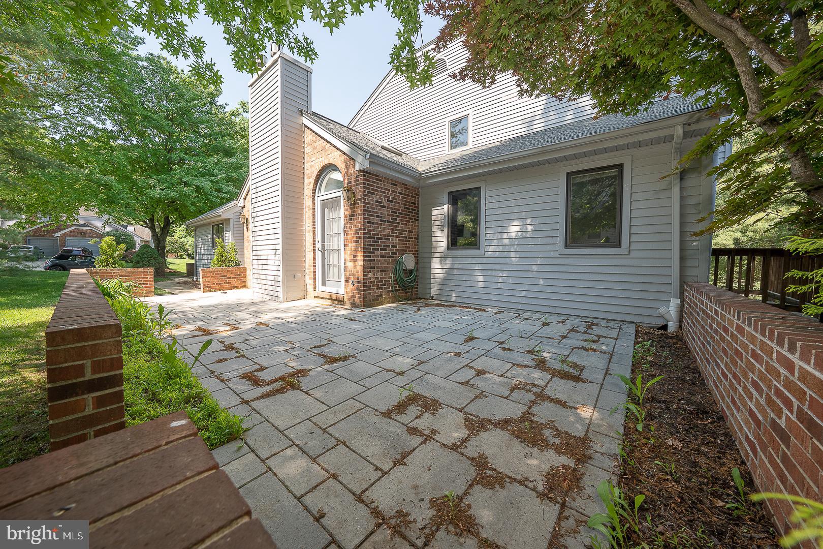 EAGLE VIEW - Residential