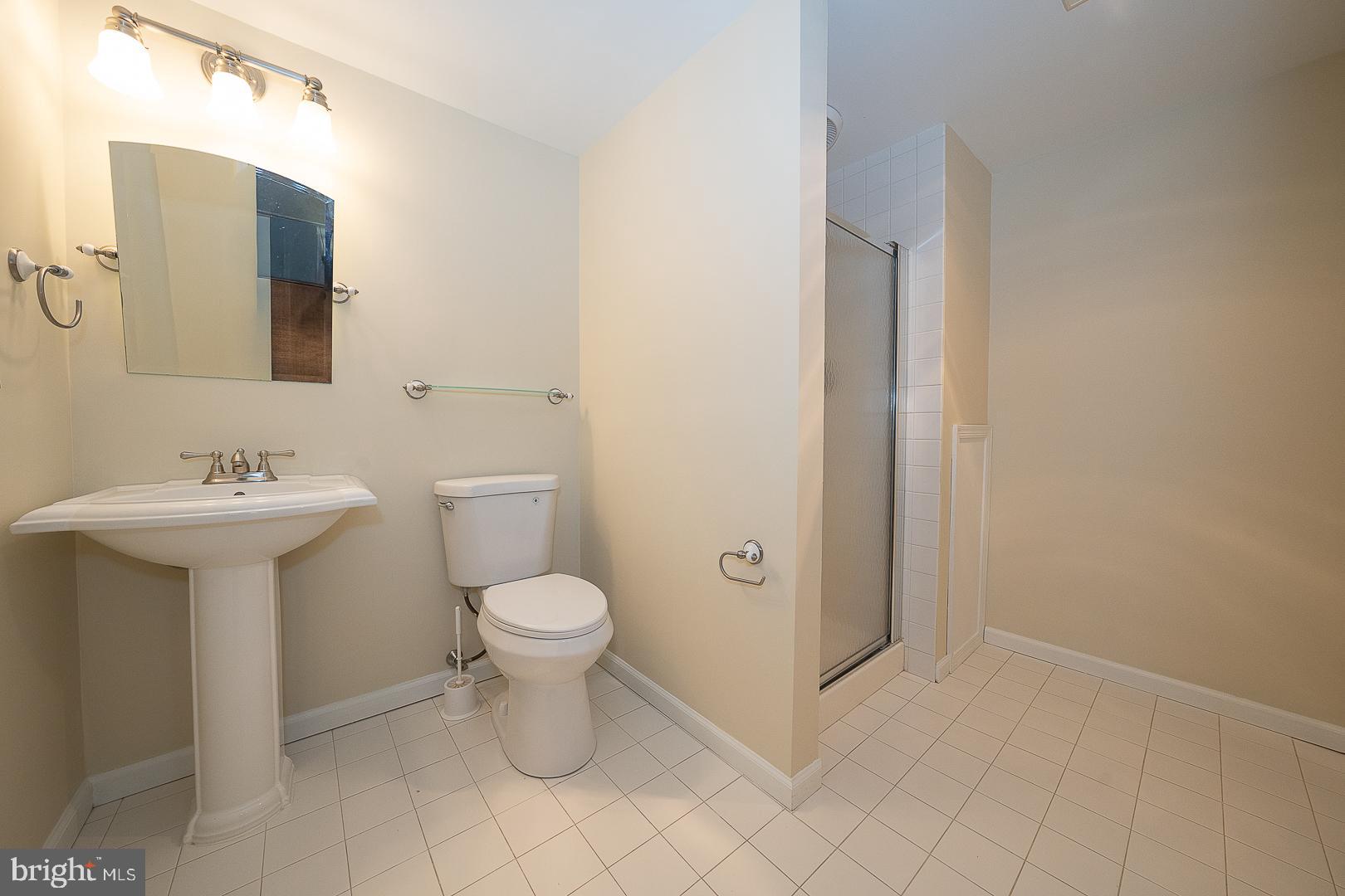 EAGLE VIEW - Residential