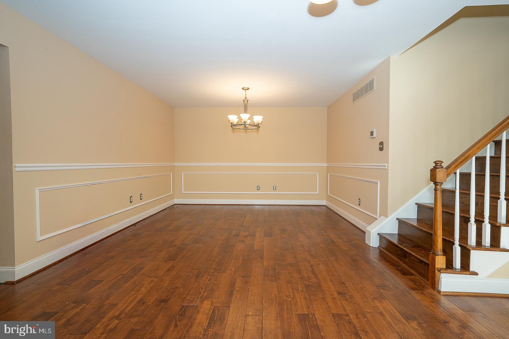 EAGLE VIEW - Residential