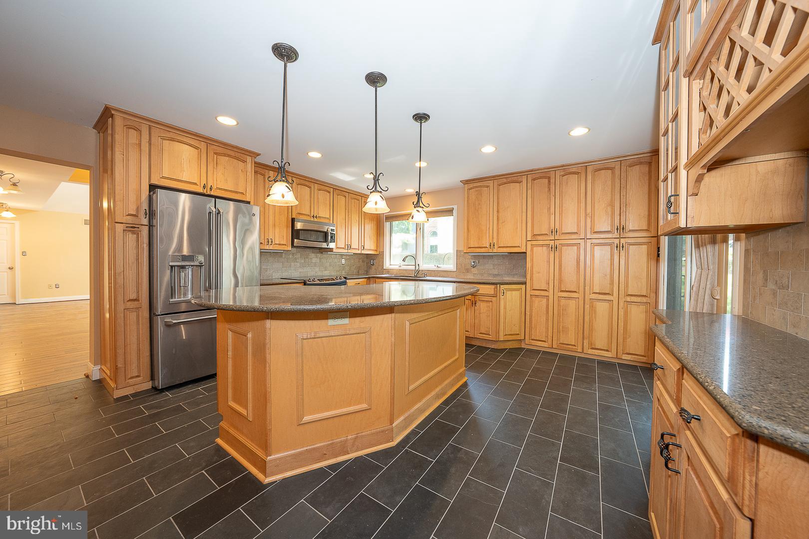 EAGLE VIEW - Residential