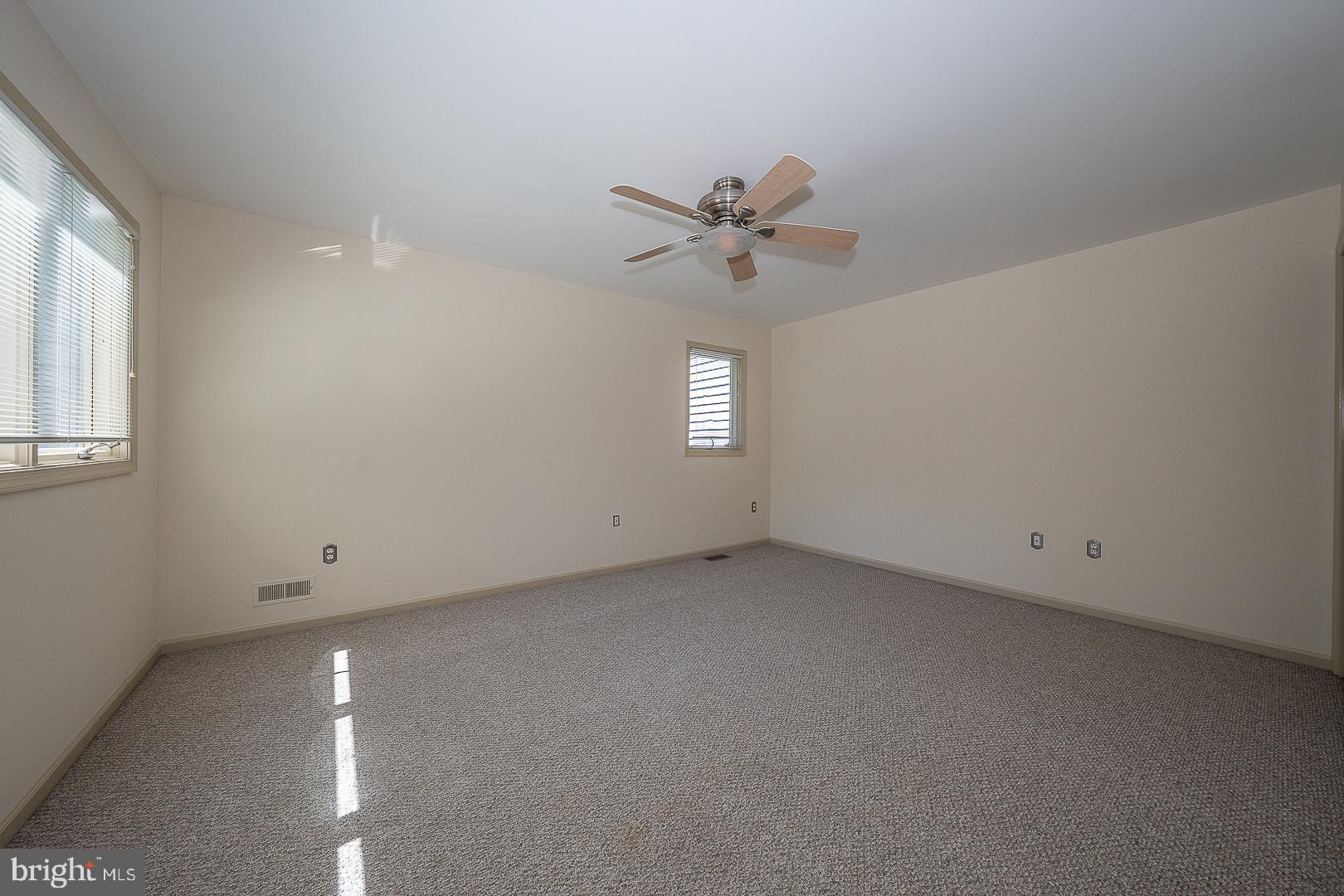 EAGLE VIEW - Residential