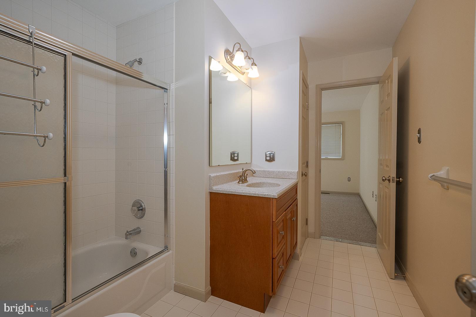 EAGLE VIEW - Residential