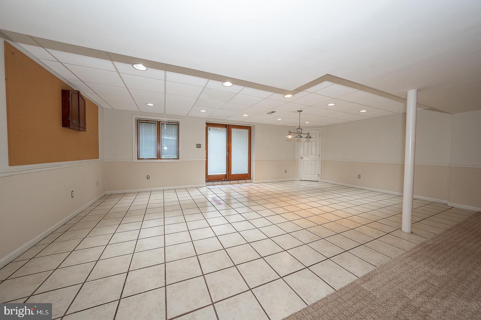 EAGLE VIEW - Residential