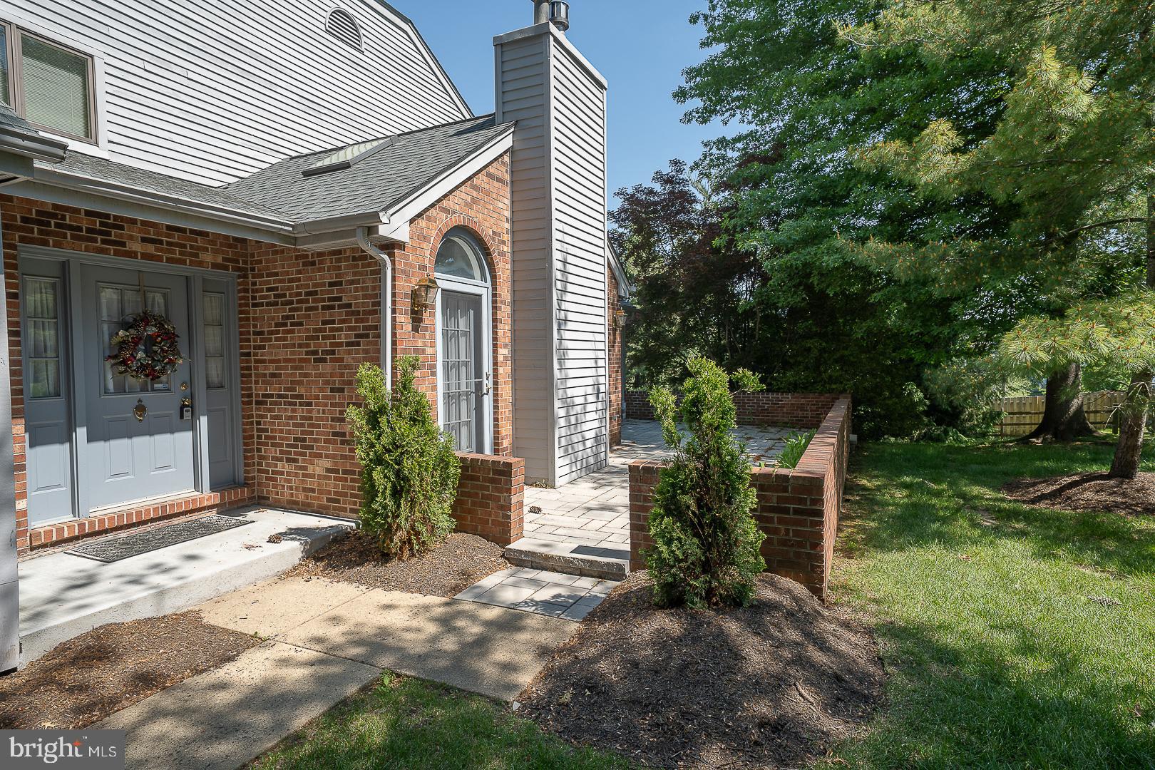 EAGLE VIEW - Residential