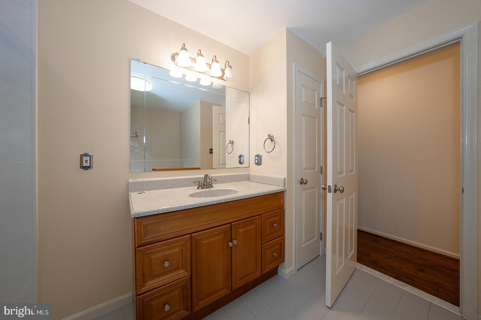 EAGLE VIEW - Residential