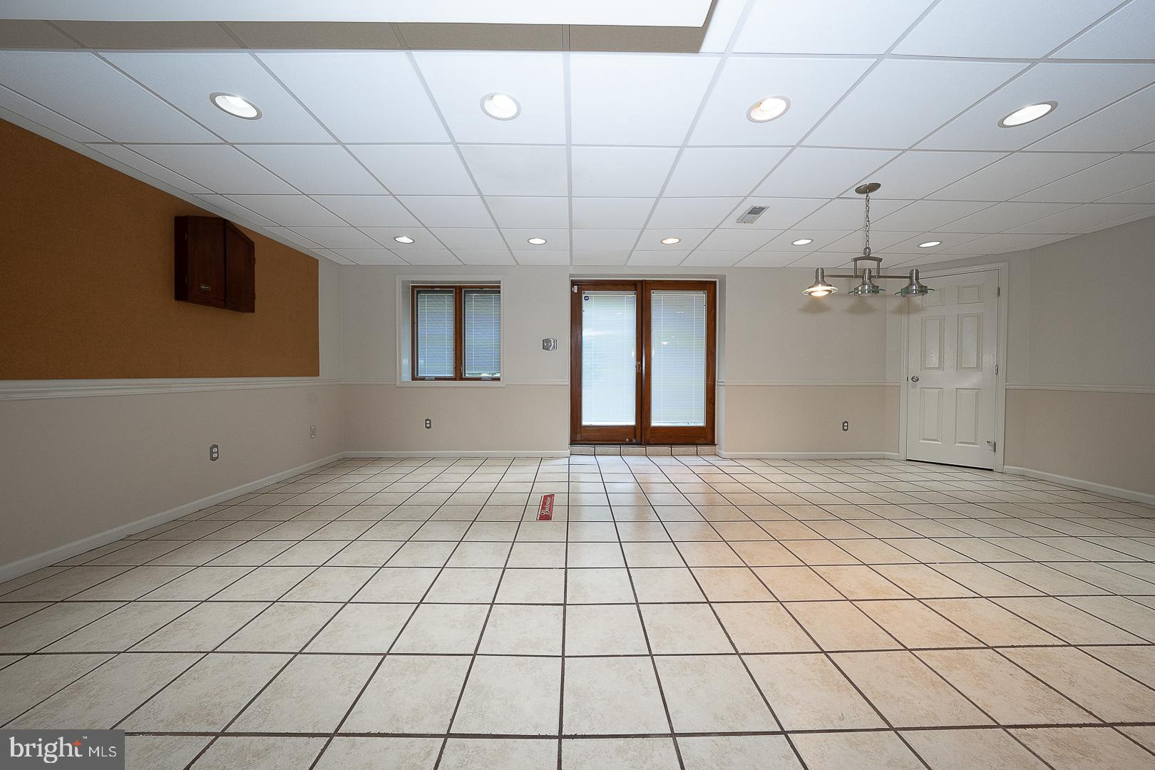 EAGLE VIEW - Residential