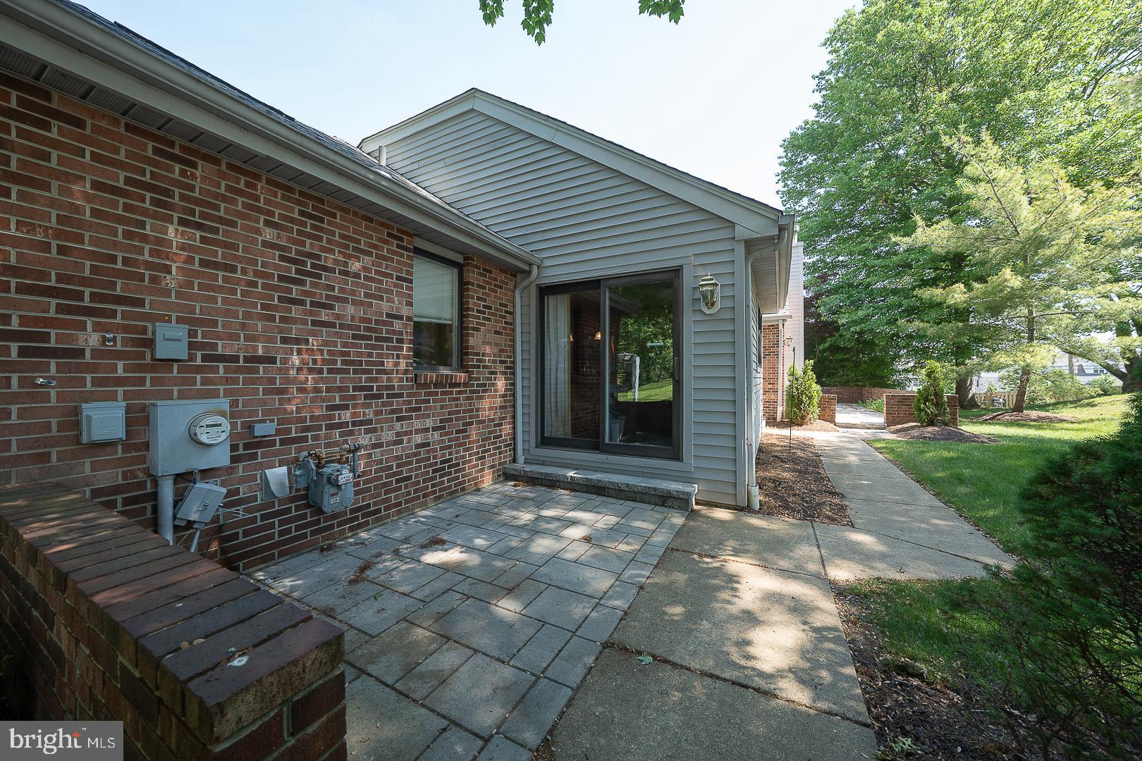 EAGLE VIEW - Residential