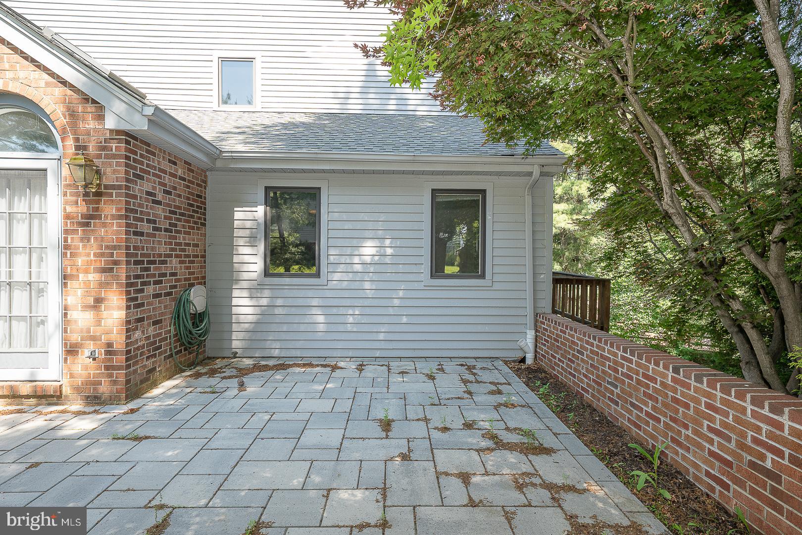 EAGLE VIEW - Residential