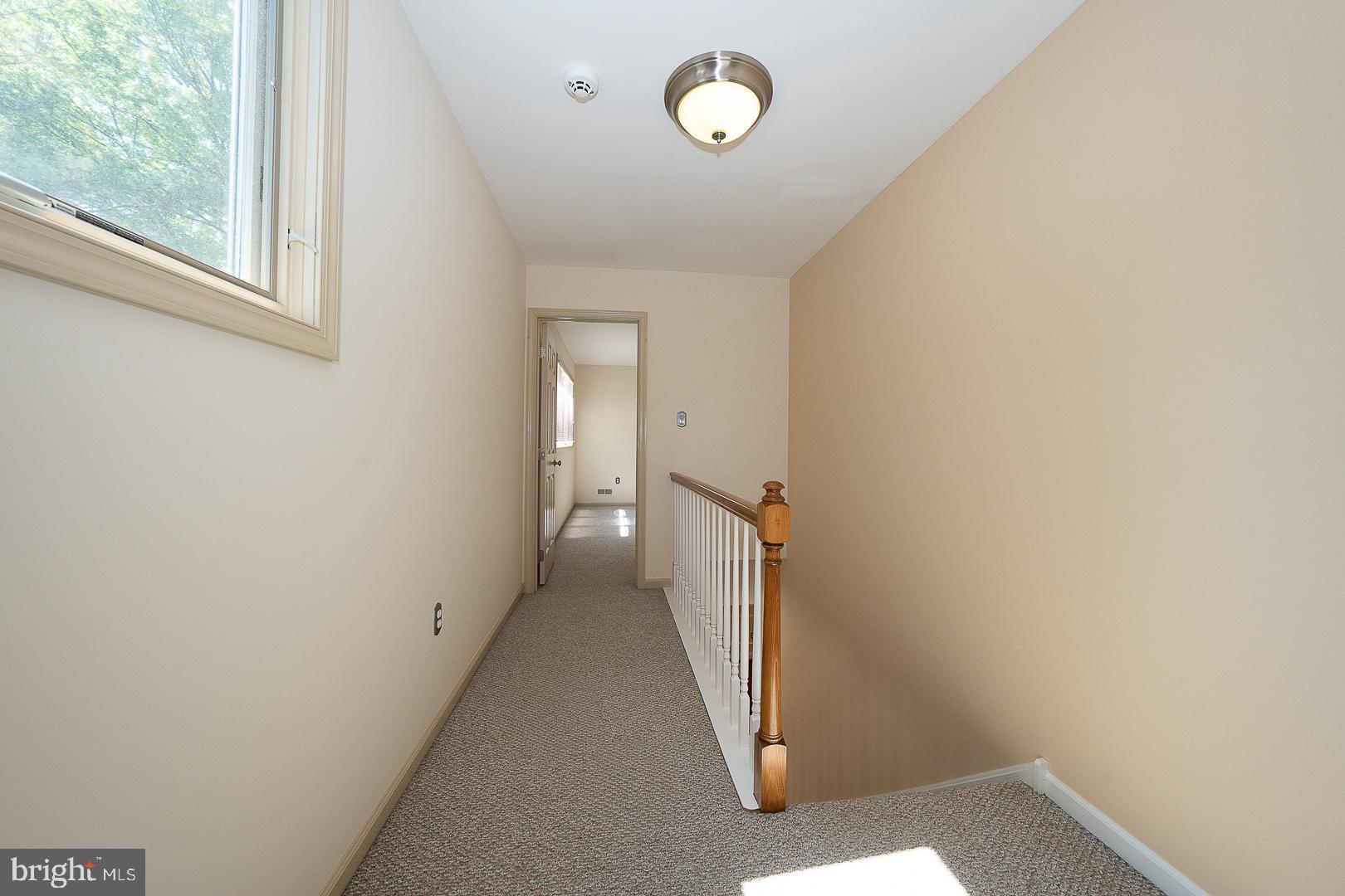 EAGLE VIEW - Residential