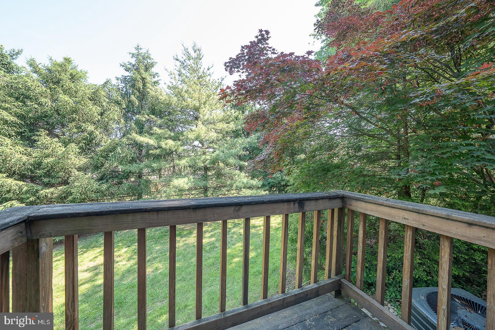 EAGLE VIEW - Residential