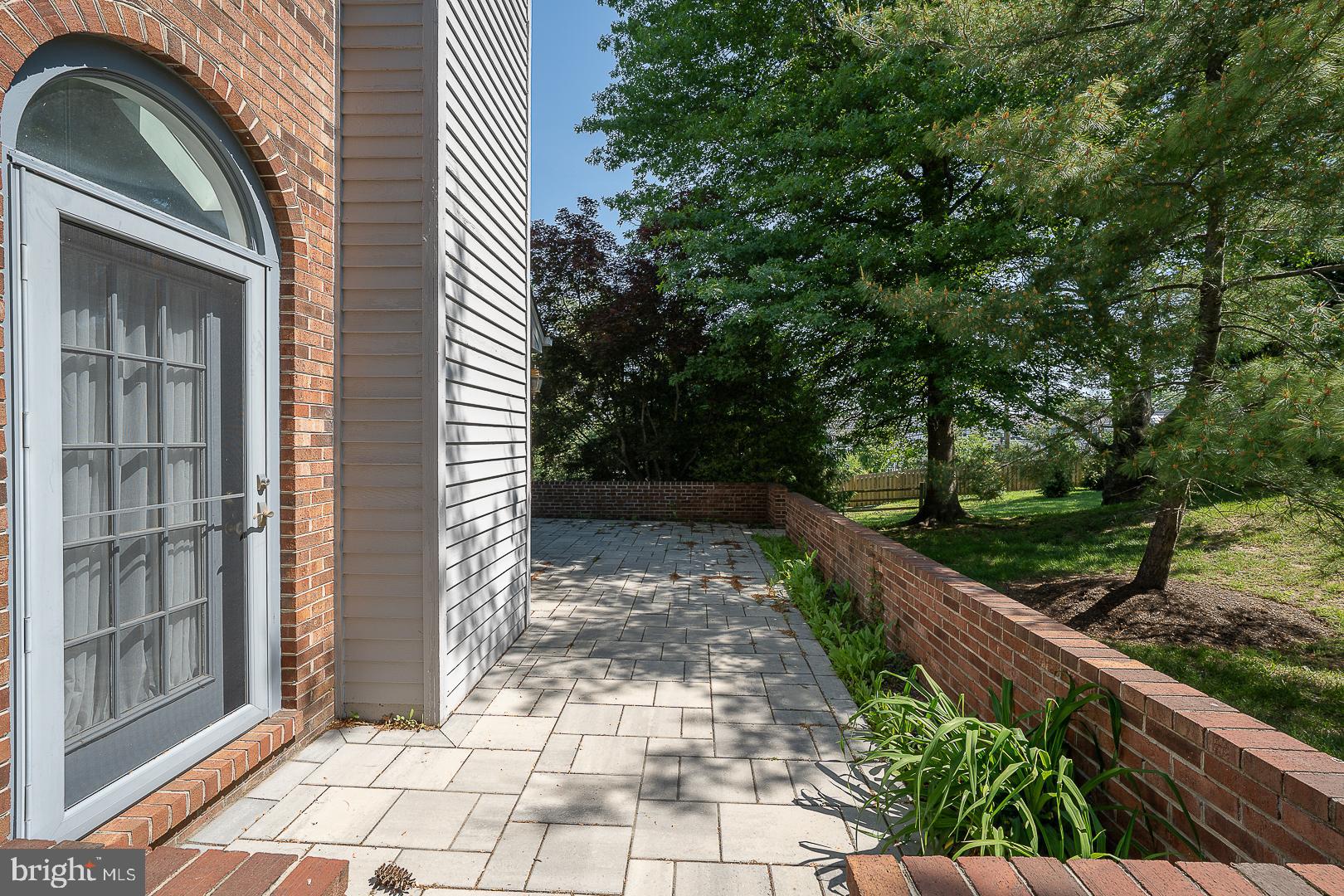 EAGLE VIEW - Residential