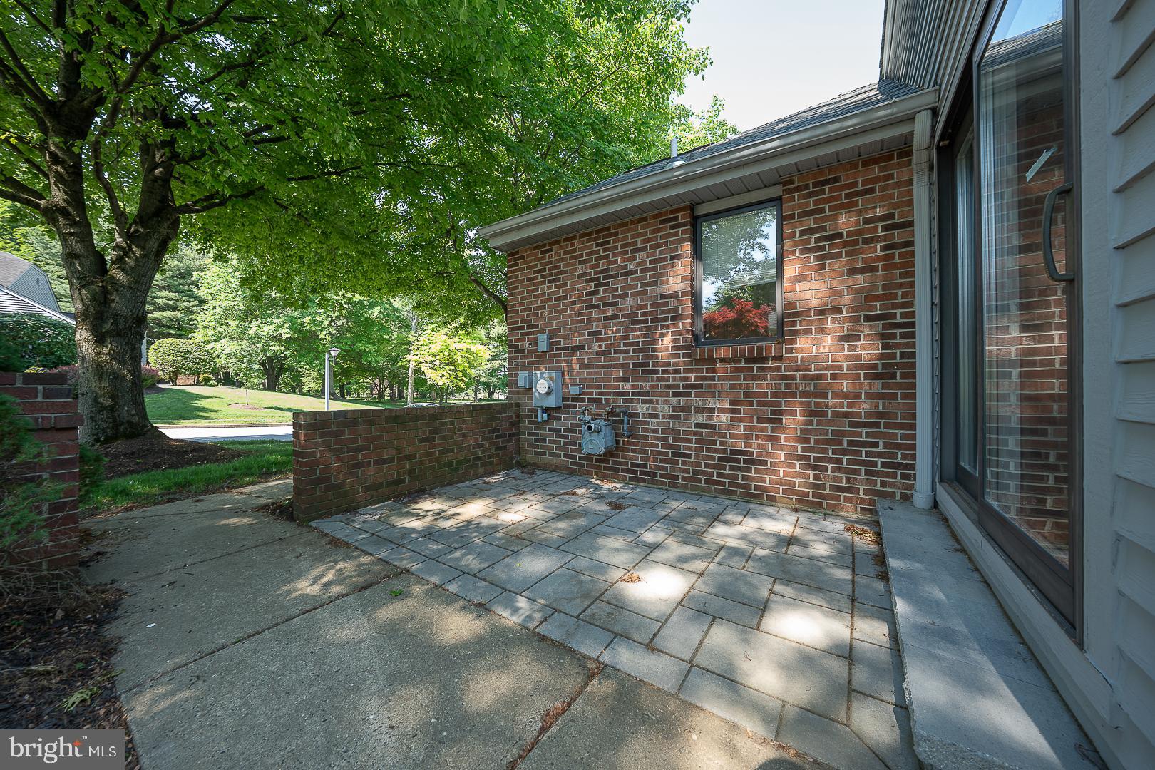 EAGLE VIEW - Residential