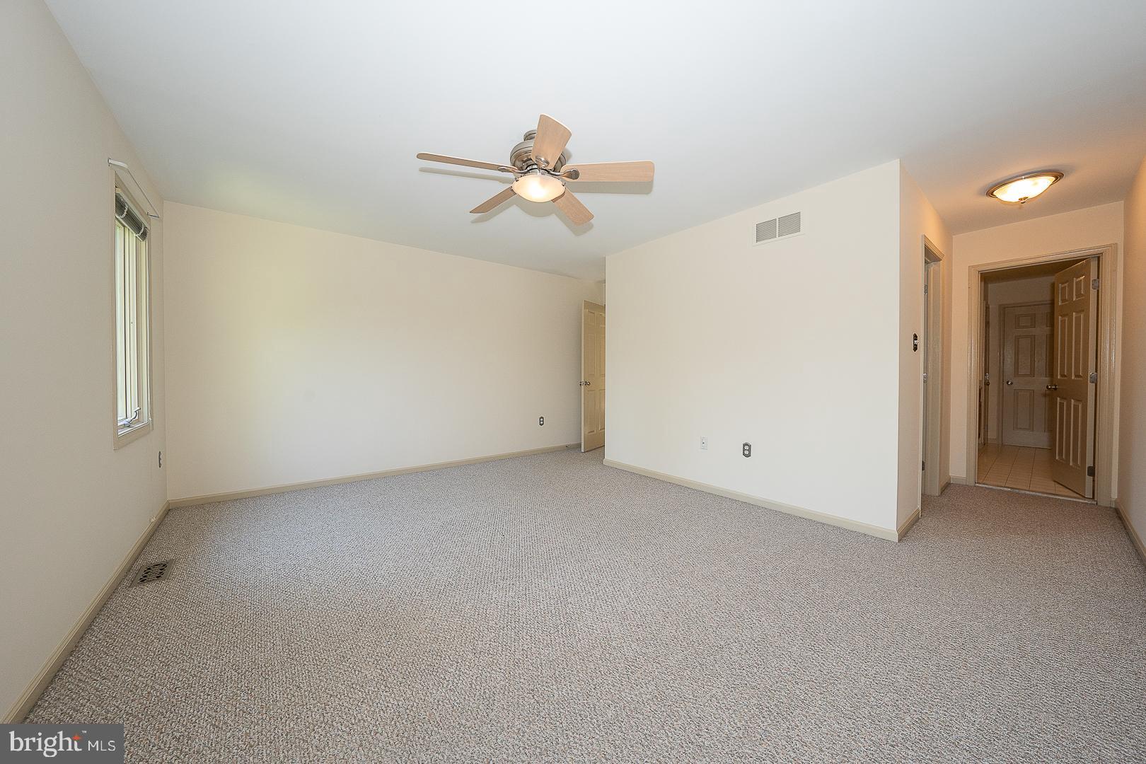 EAGLE VIEW - Residential