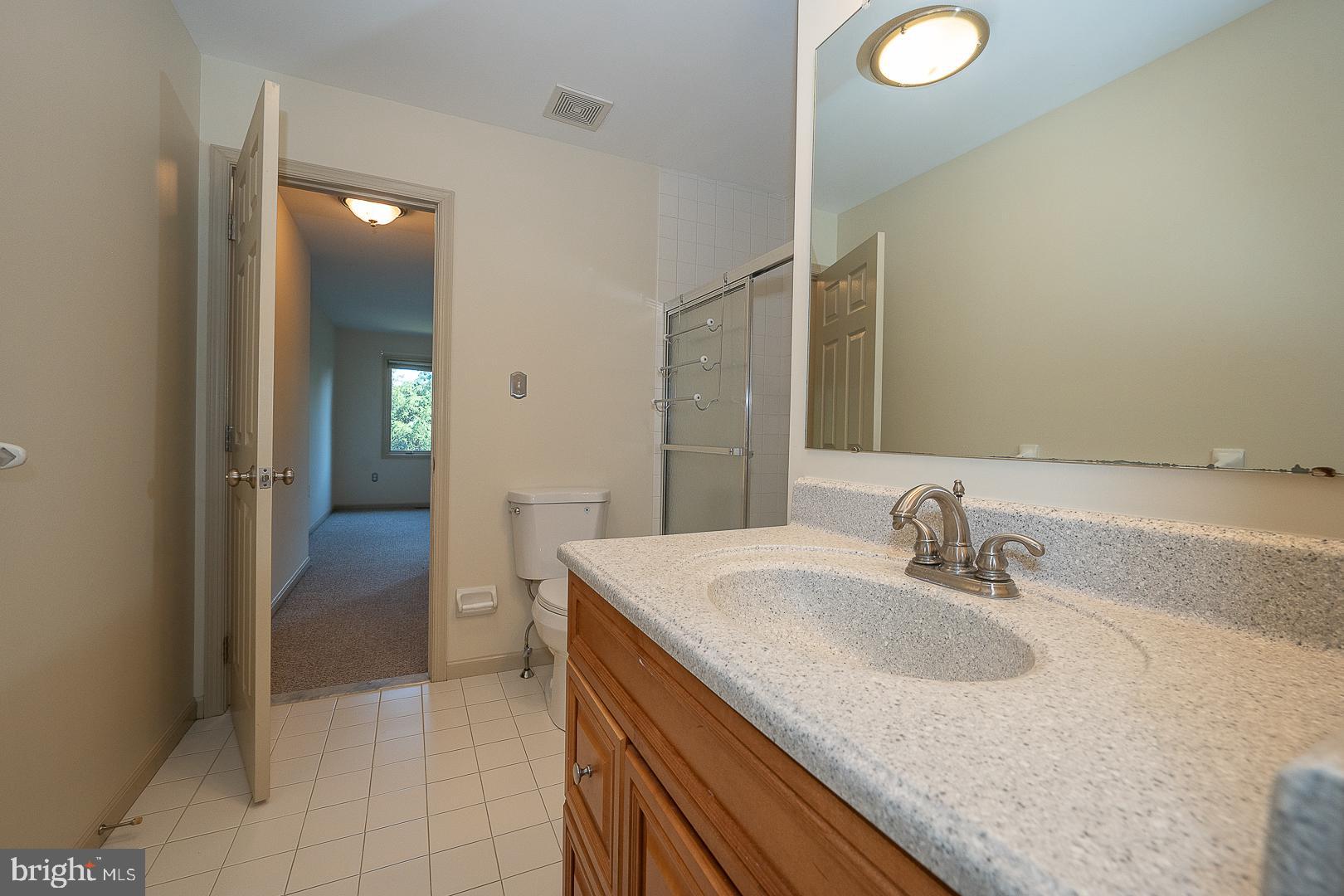 EAGLE VIEW - Residential