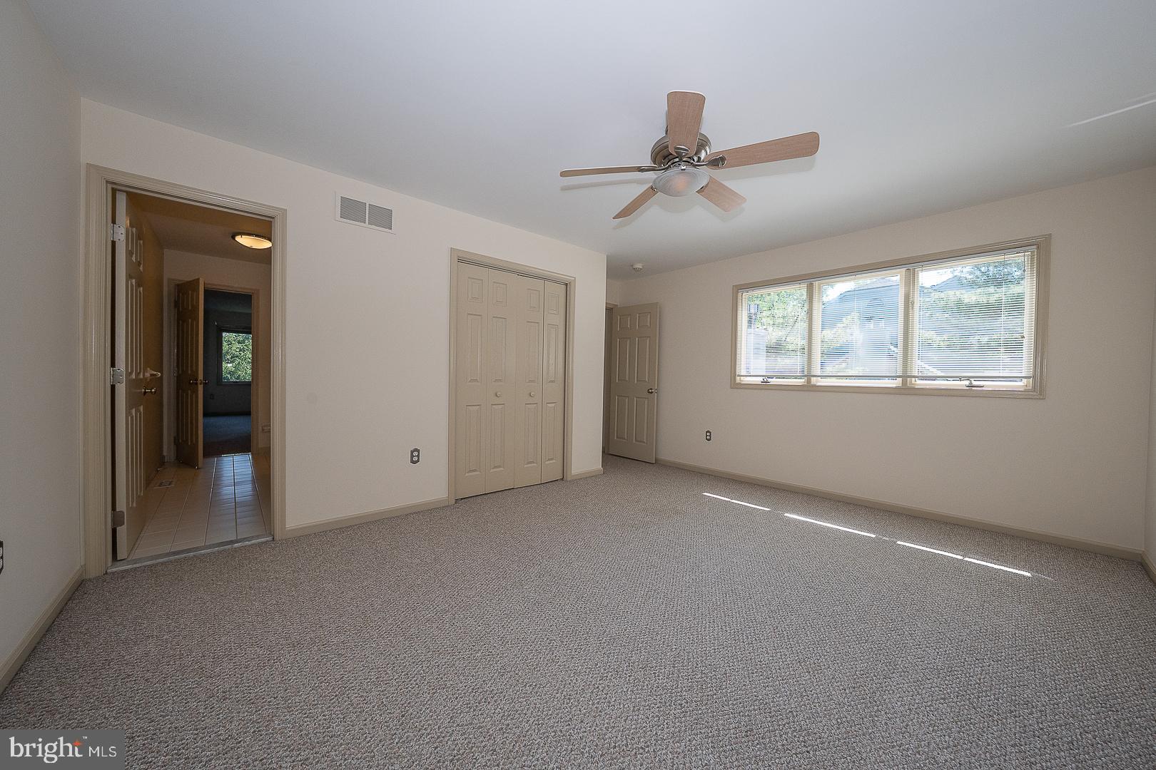 EAGLE VIEW - Residential