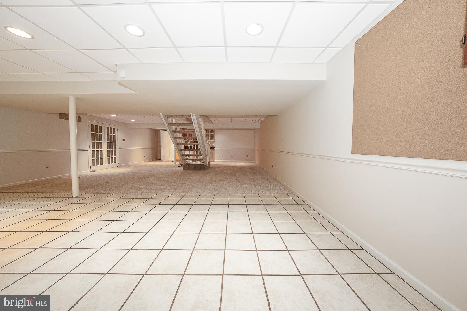 EAGLE VIEW - Residential