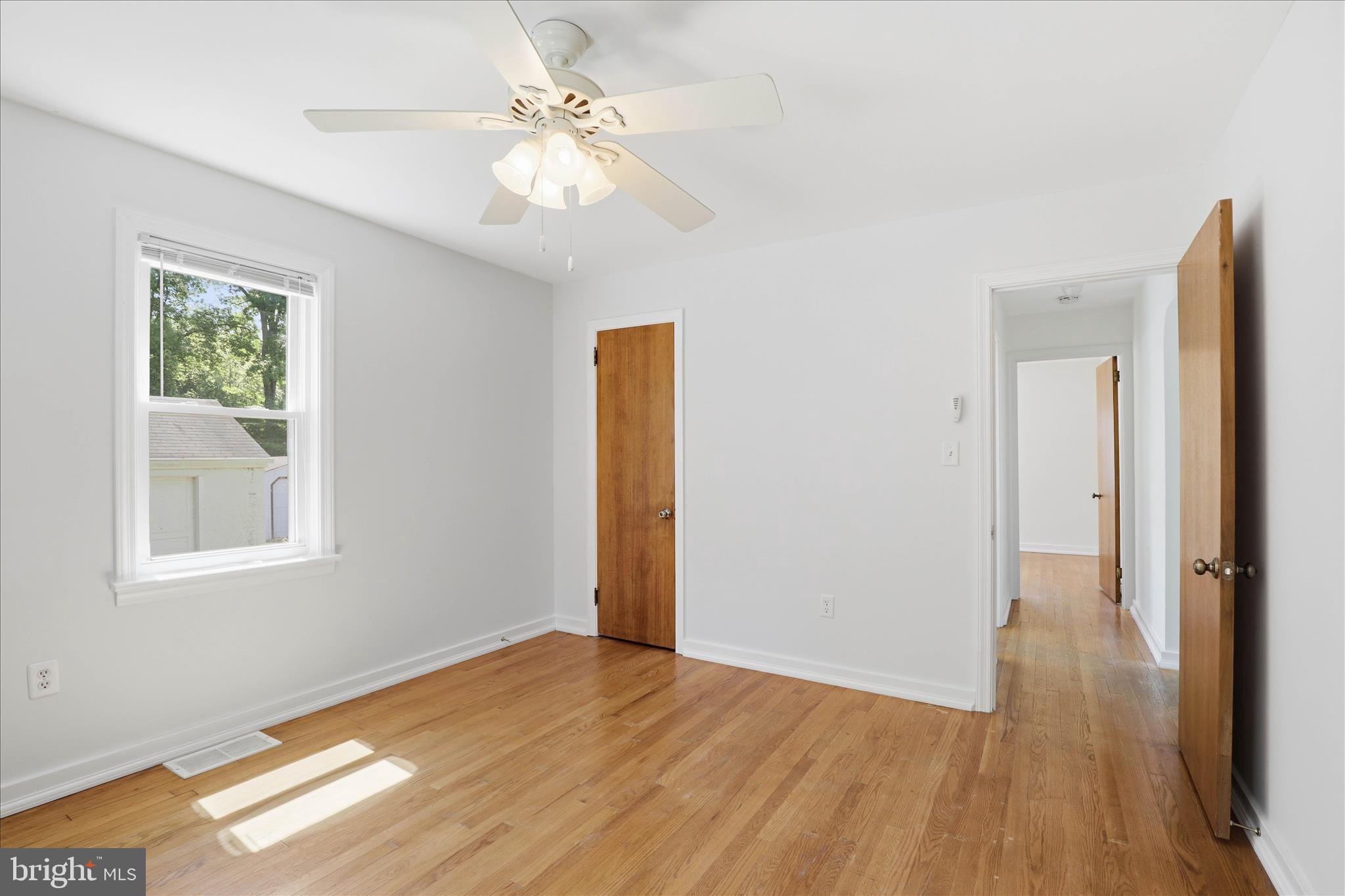 EPHRATA BOROUGH - Residential