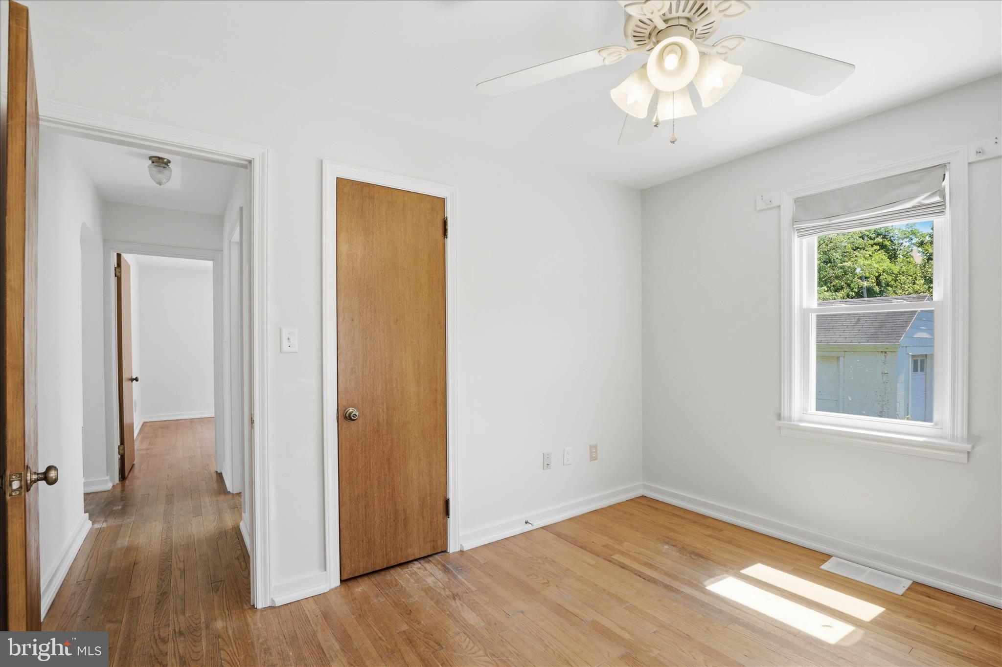 EPHRATA BOROUGH - Residential