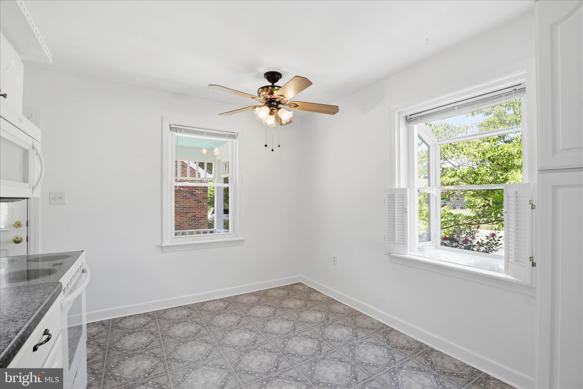 EPHRATA BOROUGH - Residential