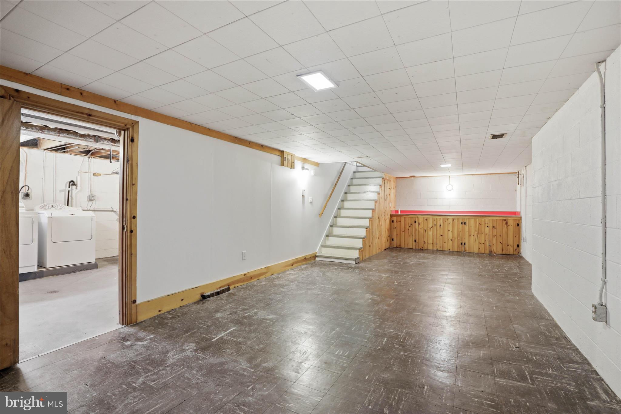 EPHRATA BOROUGH - Residential