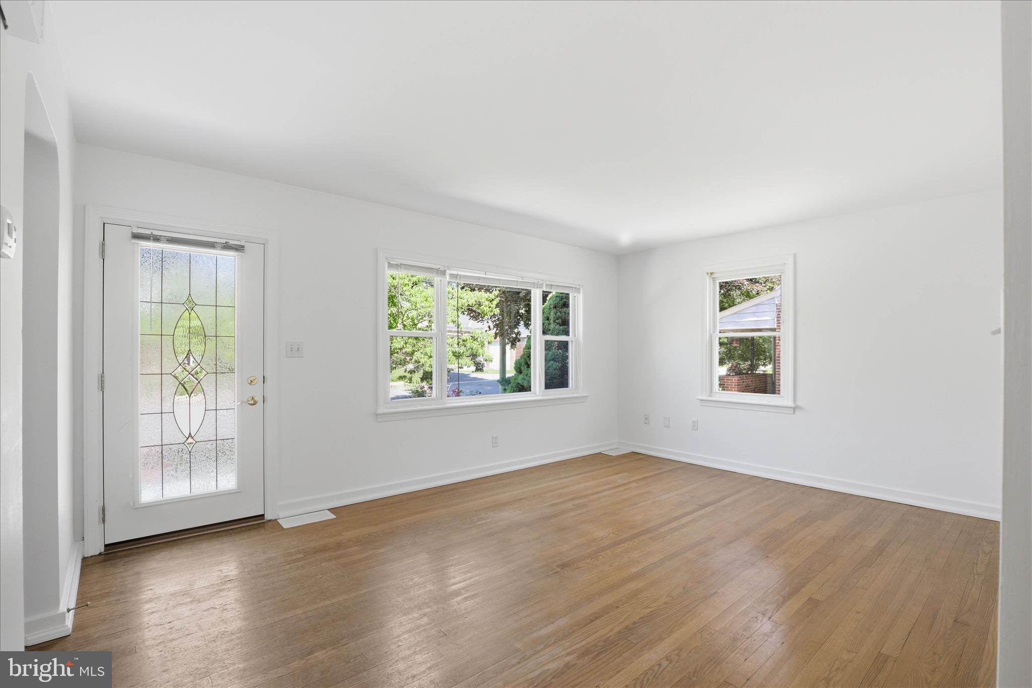 EPHRATA BOROUGH - Residential
