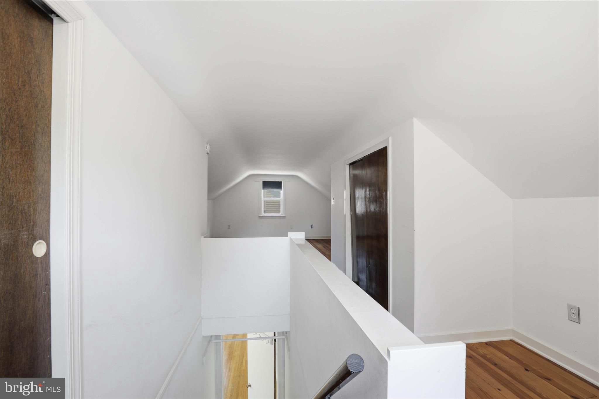 EPHRATA BOROUGH - Residential